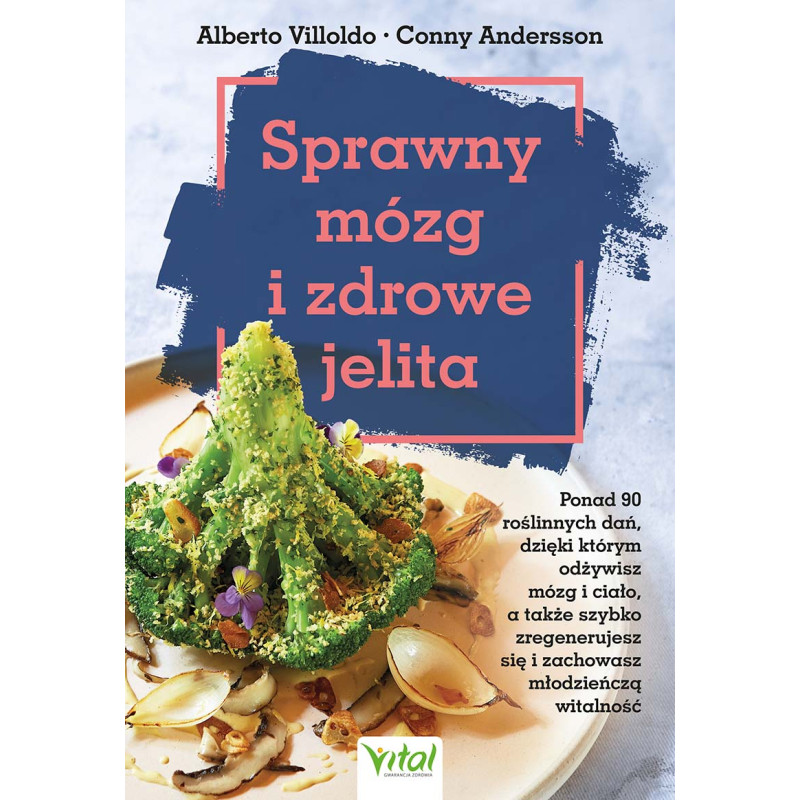 Sprawny mozg i zdrowe jelita IK 800px Sprawny mozg i zdrowe jelita IK 800px