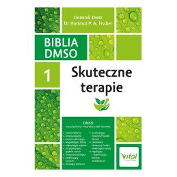 Biblia DMSO 1 Skuteczne terapie IK 800px