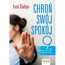 Chron swoj spokoj Trent Shelton IK 800px