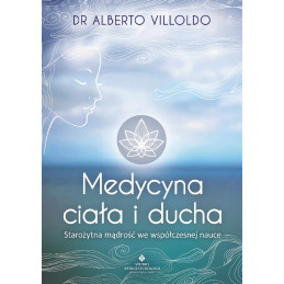 Medycyna cia  a i ducha