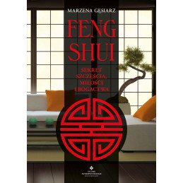 Feng shui Marzena G  siarz w2r3 800px