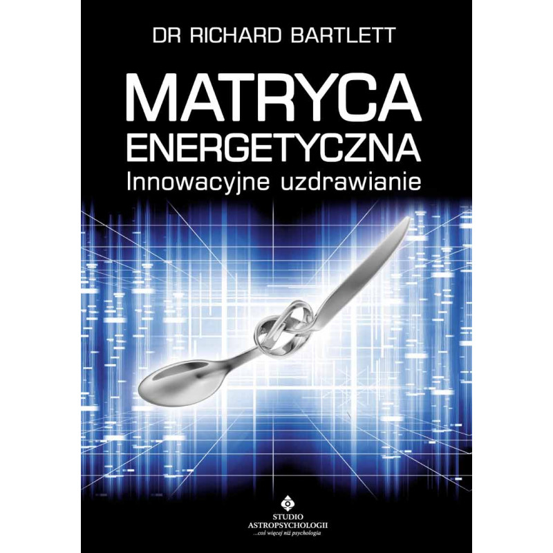 Matryca energetyczna