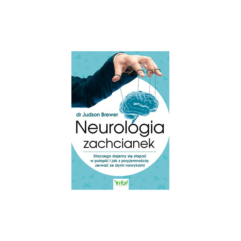 neurologia zachcianek neurologia zachcianek