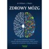 Zdrowy mozg 2019 06