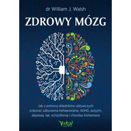 Zdrowy mozg 2019 06