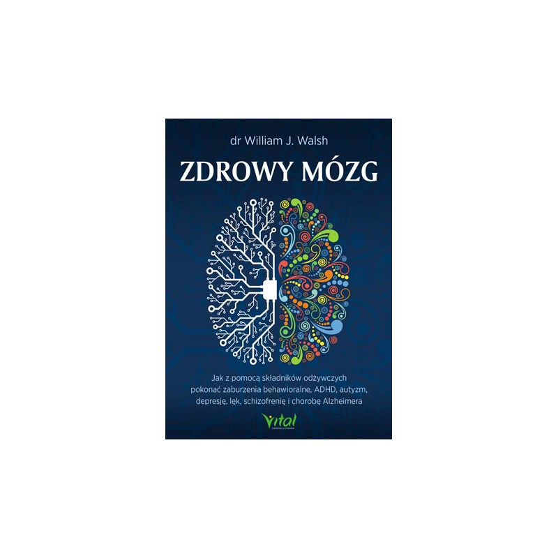 Zdrowy mozg 2019 06