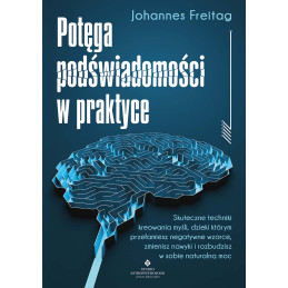 Potega podswiadomosci w praktyce Johannes Freitag IK 800px