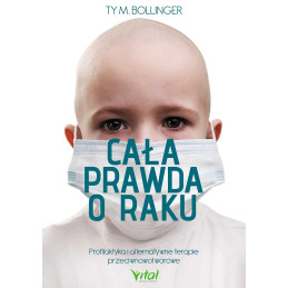 ca  a prawda o raku