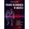 Prawo rezonansu w milosci Pierre Franckh IK 800px