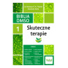 (Ebook) Biblia DMSO. Tom 1. Skuteczne terapie