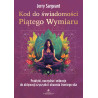 (Ebook) Kod do świadomości Piątego Wymiaru