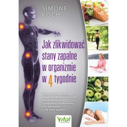 (Ebook) Jak zlikwidować...