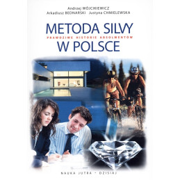 Metoda Silvy w Polsce