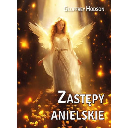 Zastępy anielskie