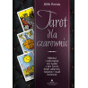 Tarot dla czarownic Lilith Dorsey MK 800px