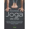 Joga dla stop Patricia Rompke MK 800px