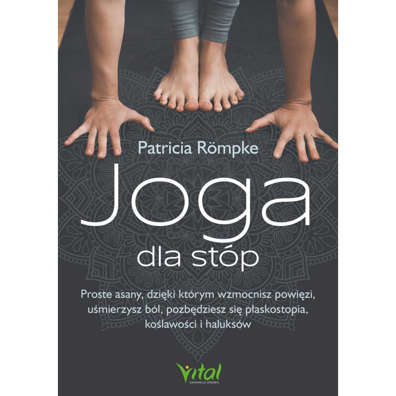 Joga dla stop Patricia Rompke MK 800px Joga dla stop Patricia Rompke MK 800px