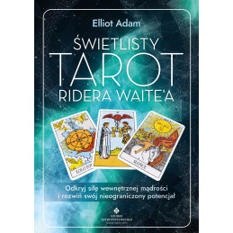 Swietlisty Tarot Ridera Waitea Elliot Adam MK 800px