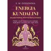 Energia kundalini E W Godlewska ML 800px