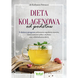 Dieta kolagenowa od podstaw Kellyann Petrucci KM 500 px