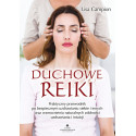 Duchowe Reiki