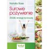 Surowe pozywienie Vital w1r2 Natalia Rose 800px