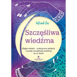 Szczesliwa wiedzma Mandi Em EK 800px