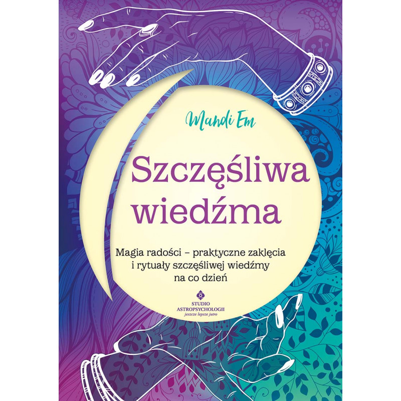 Szczesliwa wiedzma Mandi Em EK 800px Szczesliwa wiedzma Mandi Em EK 800px