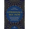 Uzdrawiajaca moc snow Kathleen Webster O   Malley MK 500px