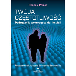 Twoja czestotliwosc Penny Pierce w2r3 800px