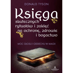 (Ebook) Księga skutecznych...