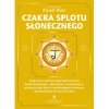 Czakra splotu slonecznego Cyndi Dale MK 800px