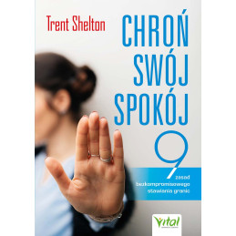 Chron swoj spokoj Trent Shelton IK 800px