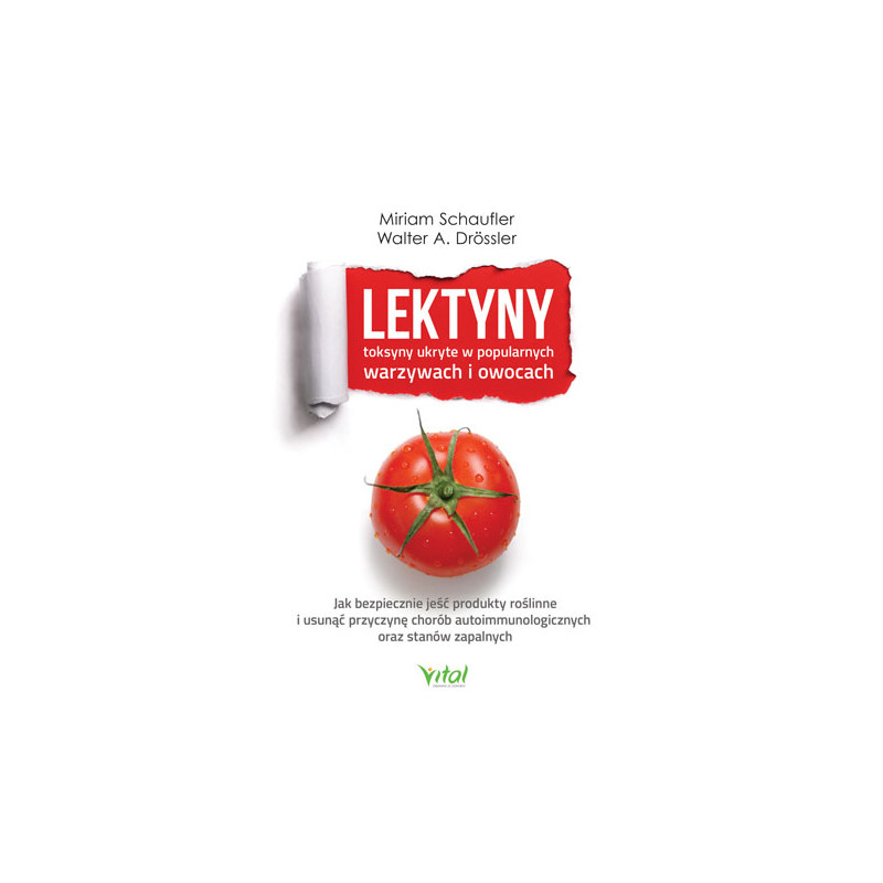 Lektyny