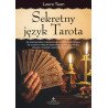 Sekretny jezyk Tarota Laura Tuan MG 500px