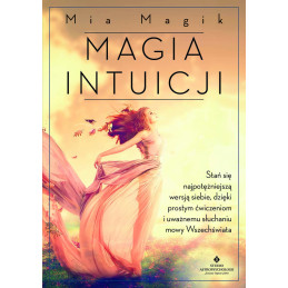 Magia intuicji Mia Magik ML 800px