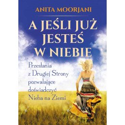 A je  li ju   jeste   w niebie ca  a