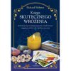 Ksiega skutecznego wrozenia Richard Webster IK 800px