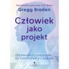 Czlowiek jako projekt