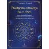 Praktyczna astrologia na co dzien Theresa Reed PU 500px