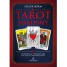 Tarot milosny Elliot Adam MK 500px