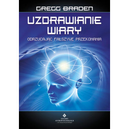 Uzdrawianie wiary