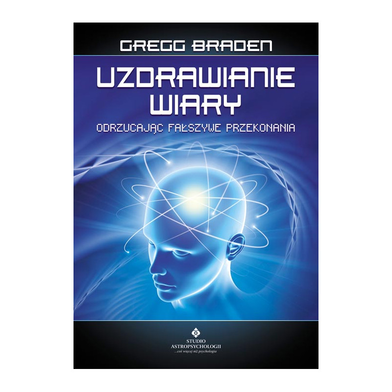 Uzdrawianie wiary Uzdrawianie wiary