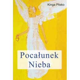 Pocałunek nieba