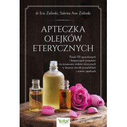 Apteczka olejkow eterycznych Eric Zielinski Sabrina Ann Zielinski EK 800px