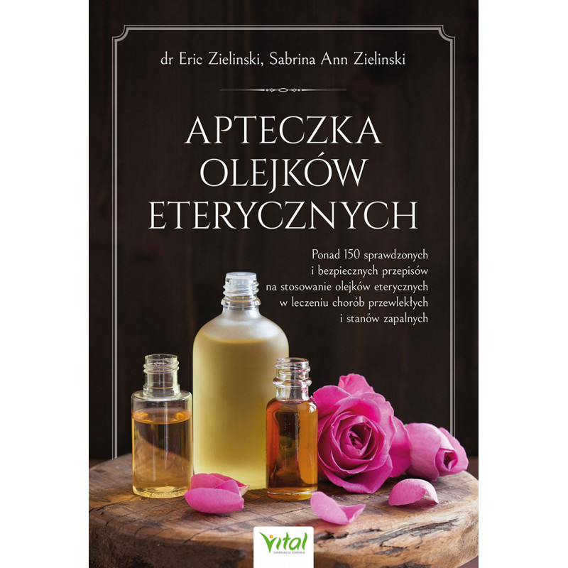 Apteczka olejkow eterycznych Eric Zielinski Sabrina Ann Zielinski EK 800px