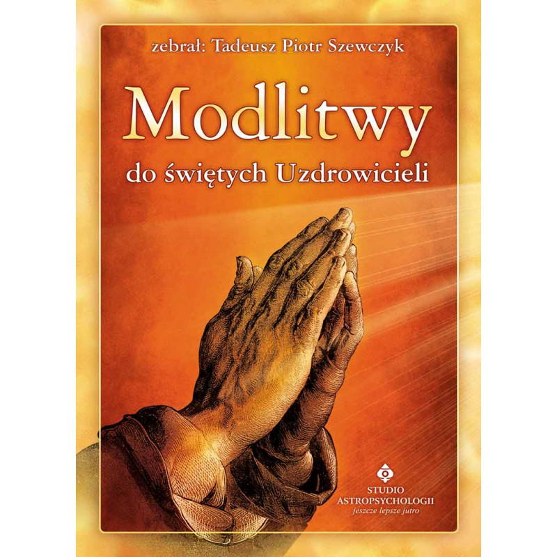 Modlitwy do   w