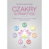 Czakry w praktyce