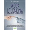 Woda utleniona srodek na popularne choroby i dolegliwosci Jochen Gartz EK 500px