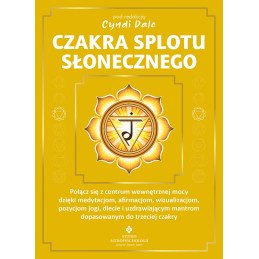 Czakra splotu slonecznego Cyndi Dale MK 800px